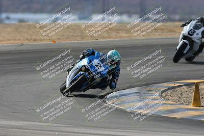 media/Feb-07-2025-CVMA Friday Practice (Fri) [[7034960ba2]]/1- Racer 1/Session 3 (Turn 8)/